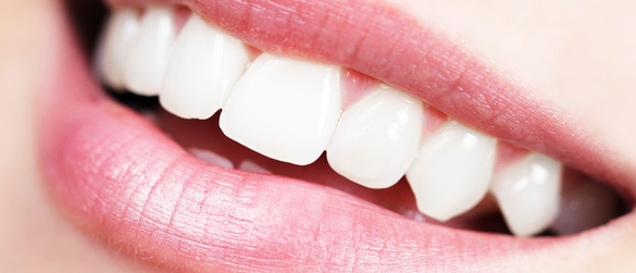 Leistungen der Mund-, Kiefer- & Gesichtschirurgie Praxis Dr. Dr. Tkotz, Berlin